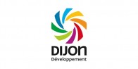 Dijon Développement