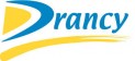 drancy-logo