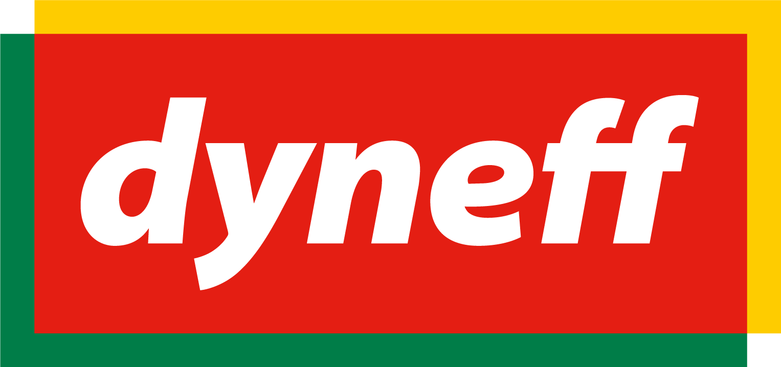 logo-dyneff