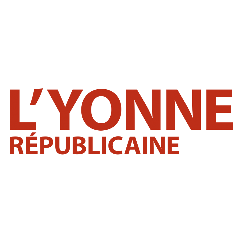 Yonne Républicaine-logo