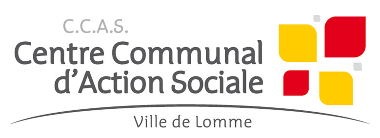 CCAS-logo