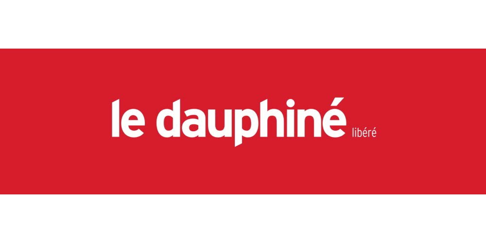 Le dauphiné - 20201030