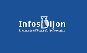 InfosDijon-logo