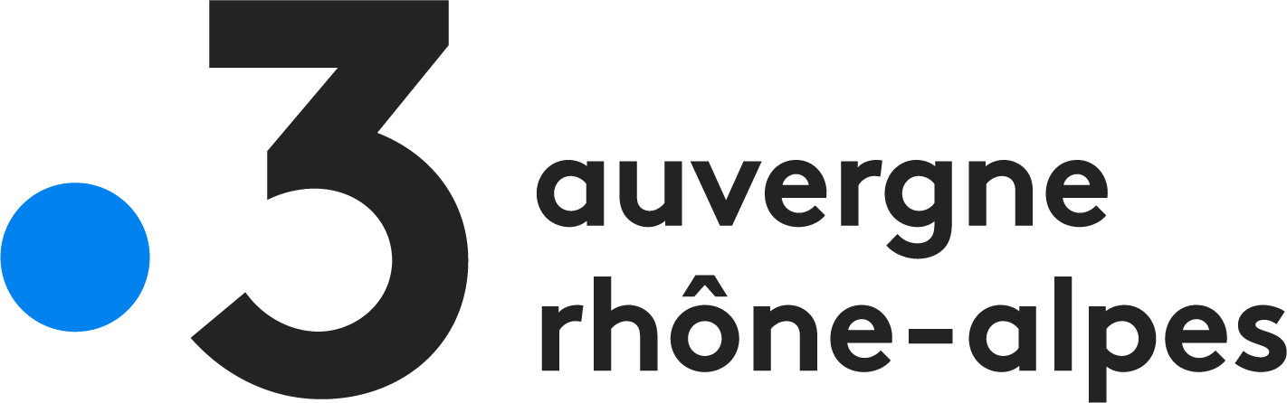 France3-Auvergne:Rhône-Alpes-logo