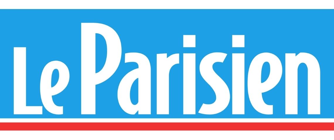 logo-le-parisien