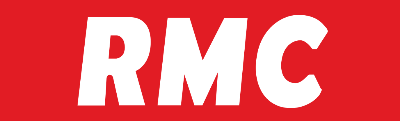 Logo-RMC