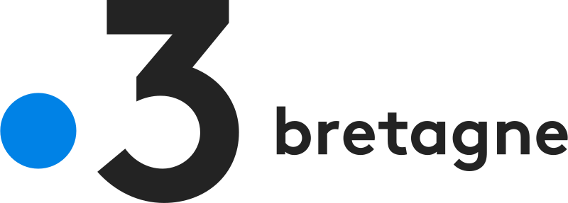 800px-France_3_Bretagne_-_Logo_2018