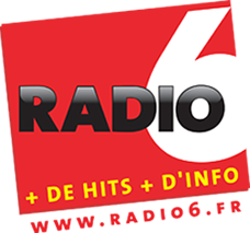 Logo_Radio_6