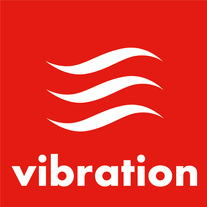 Logo_Vibration2018