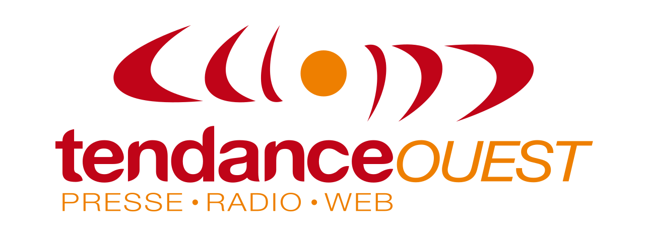Logo_radio_tendance_ouest.svg