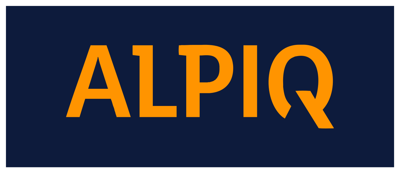 Logo_Alpiq.svg