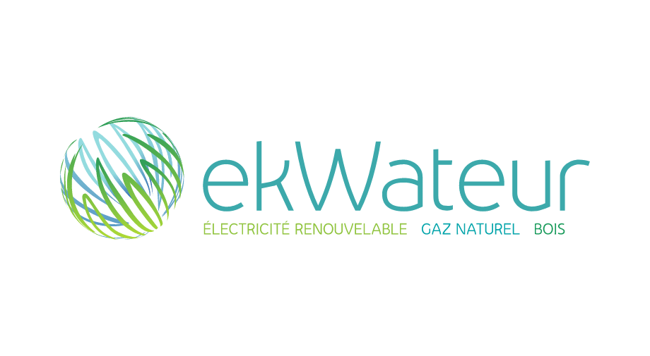 logo-ekwateur